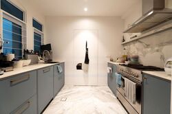 Chateau Le Fame (D10), Apartment #596321961